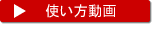 �g��������